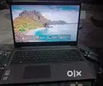 Lenovo laptop S145 i3 8th Gen  12GB

RAM 

512GB SSD