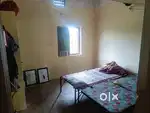 Room Rent For Bachelors
