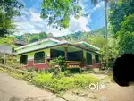 3 BHK House for Sale – Roadside,9.5 Cent, Nilambur(Near Highway-100m)
