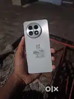 One plus 13 R 12/256 all orignal orignal charger original all mobile