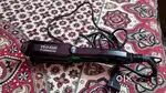 Hair Straightener