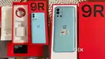 Oneplus 9r