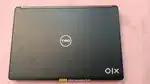 DELL 7TH GEN LAPTOP RAM 8GB SSD 256GB GRAPHICS 4GB