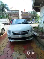 Maruti Suzuki Swift 2018 Diesel Good Condition