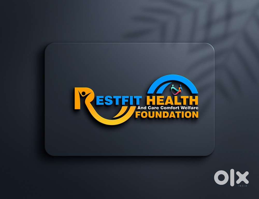 Urgant need office staff