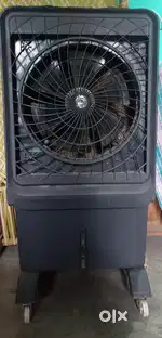Air cooler bajariya subhash nagar