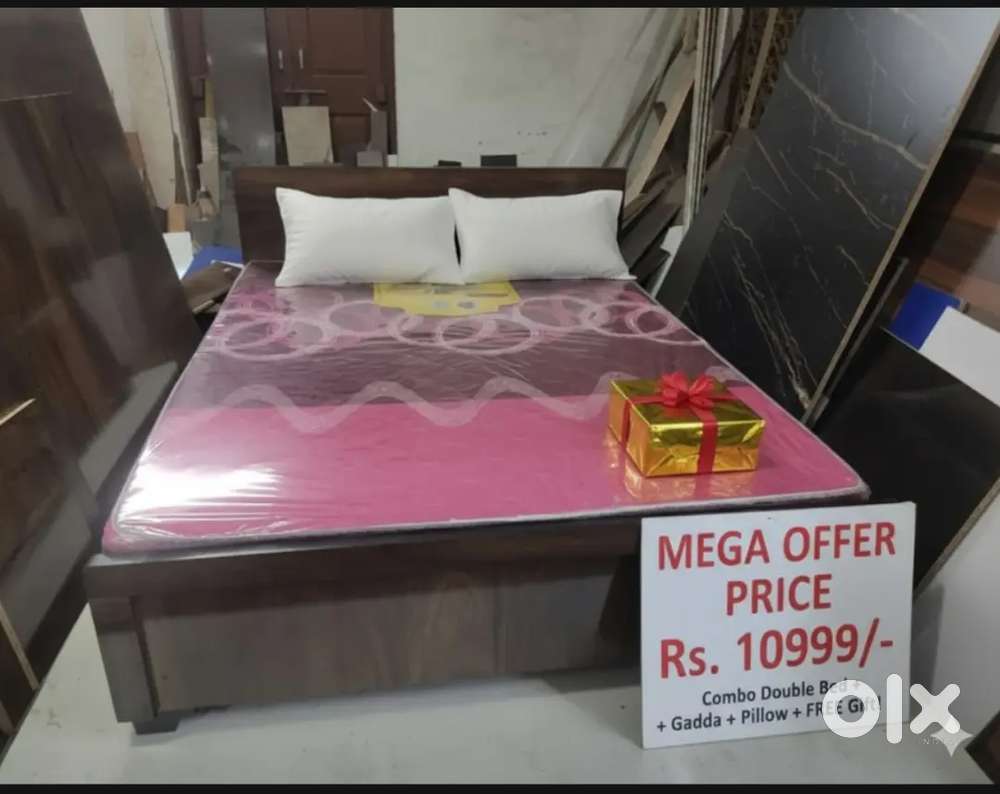 We are menufectr wholesale price lagega