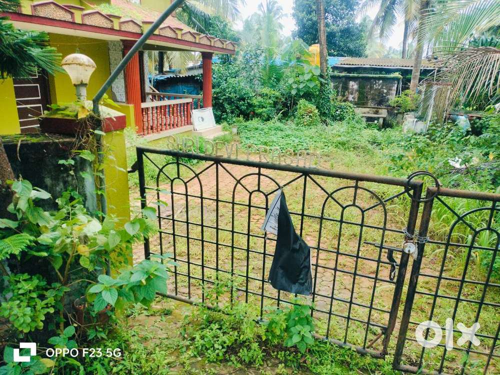 TATA CAPITAL FINANCE BANK PROPERTY AUCTION