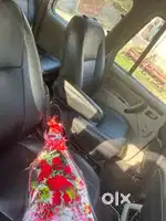 Mahindra Scorpio 2015 Diesel Well Maintained