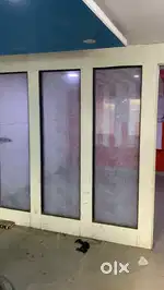 Fully Design Architecture Office for Sale