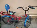 BSA good condition