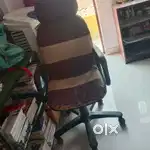 Rolling office chair for sale