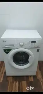 Waiting for weekend offer grab here combo limited stock