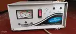0.5 automatic voltage stabilizer