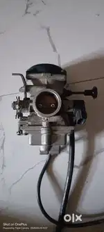 Carburetor Pulsar NS 200- 220
