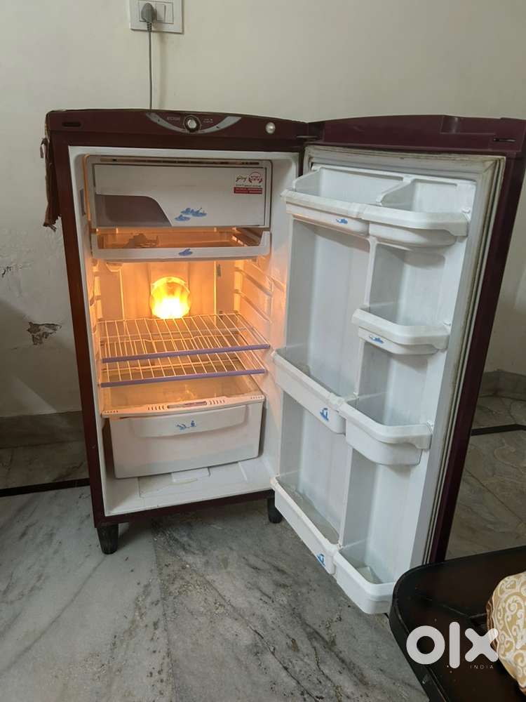 refrigertor 185