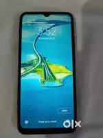 Redmi  9 A