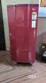 LG Fridge for Sale