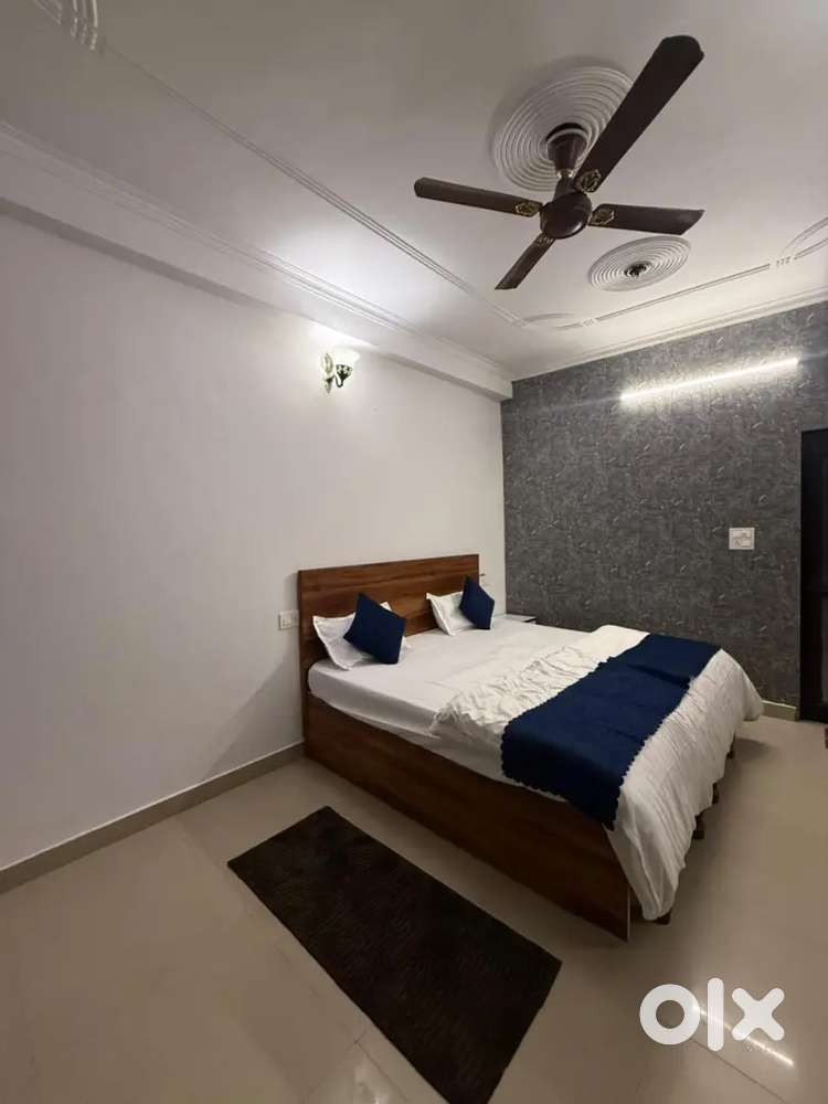 House keeping