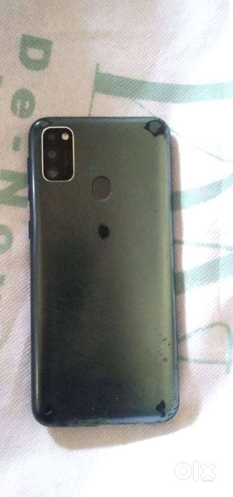 samsung brand urgent sell