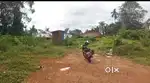 Koothattukulam