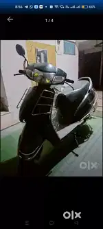 Smooth condition