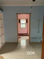 400sft, 1Bhk, E/F, 2ndflr, 10yrs @ Ramnagar Nr.Gvmc  for low price