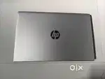 Hp probook 450 15.6 inch G9 Notebook Pc