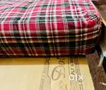 Mattress/Bed (KING SIZED)