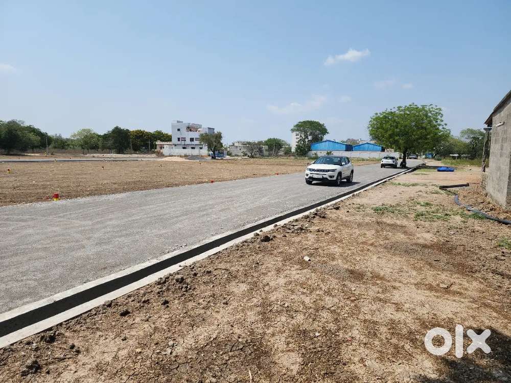 GUNTUR MUNICIPAL CORPORATION LIMITS