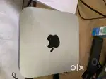 MAC MINI M2...8/256GB
