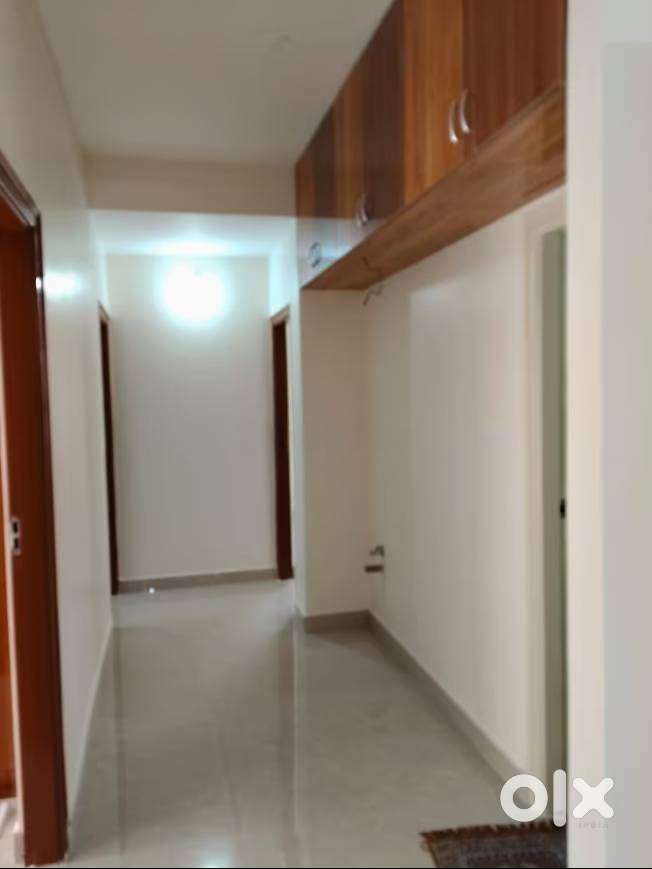 3 BHK Apartment Available for LEASE in Indiranagar - US0538