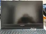 Lenovo legion y540 gaming laptop