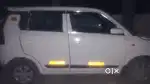 Driver for OLA/Uber/Rapido Cab