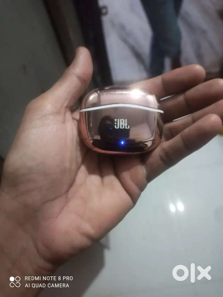 JBL Bluetooth original