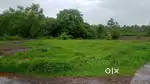 സ്ഥലം വില്പനയ്ക്ക് റോഡ് സൈഡ് ഉള്ള 40 സെന്റ് സ്ഥലം പൊയിനാച്ചി