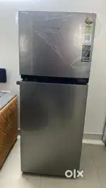 Fridge ifc