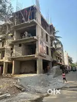 1BHK Flat in Prime location @your Budget In Indianagar