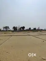 Government approved plots for sale in garh ganga nh91