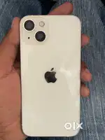 iphone 13 urgent sell money problem fix price