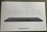 Samsung Galaxy Tab S8+5G(cellular) 128GB-Excellent Condition +S-Pen