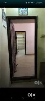 1BHK house for lease in annanagar