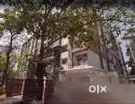 Spacious 3BHK Flat for Sale | 1600 sqft | in Chintal