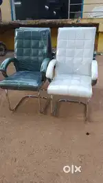 Boss Chair Fix at factory outlet