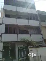 2018 construction -3