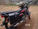 Engine nhi khula hai ek bhi bar full condition all documents available