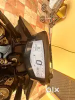 Best long riding bike with comfort