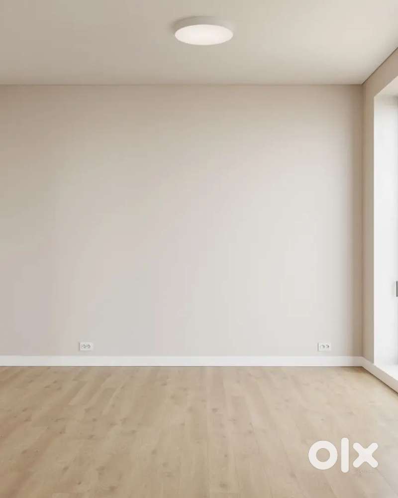 Store for office use