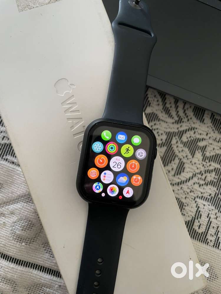Apple Watch Series 9 45mm GPS
