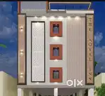 Ladies Hostel warden wanted